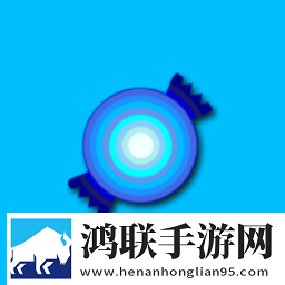 X0XOX0X0XOXOXOX020区别永久地址版