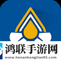 最近中文字幕免费mv第一季歌词超清版