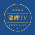9·1免费版下载安装无广告免会员版