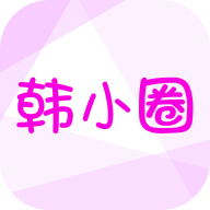 八重神子ちやんの脚法视频年度版