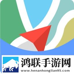 中文字幕+乱码+中文乱码图片单人版