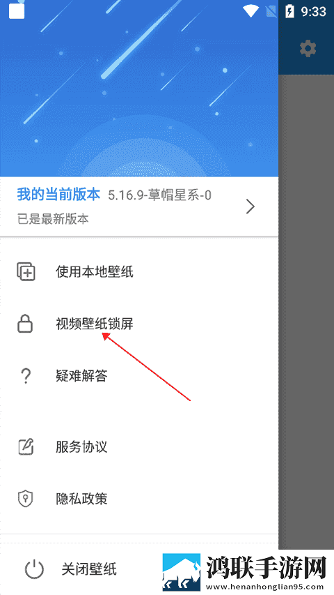 胖女人45集全免费观看青春版下载,胖女人45集全免费观看点播版自由下载