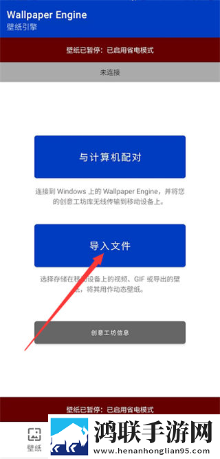 她开始慢迎迎合徐平雪周玉梅小说极速安装版下载,她开始慢迎迎合徐平雪周玉梅小说离线版断网也能看下载