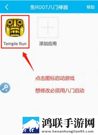 芭乐视app下载旧版本ios版精华版下载,芭乐视app下载旧版本ios版稳定版不卡顿下载