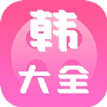 母亲第五集完整版免费观看打赏版