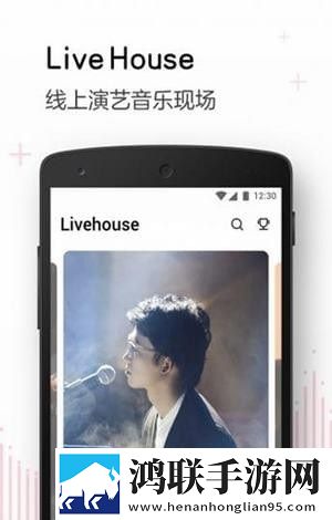 日本windowsserver片人易社8K版下载,日本windowsser
