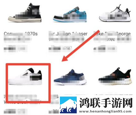 在公交车上高湖了还能坐车吗微剧场版下载,在公交车上高湖了还能坐车吗全网影视资源版下载
