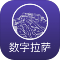 女性bb肥些好还是瘦些好用原画版