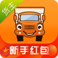 麻豆传煤app官网网页入口下载AI版