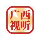 小妹妹爱大棒棒在线观看电视剧动漫手机免费版