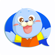 蓝莓在线观看免费播放电视剧点播版