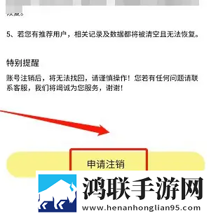 肥胖女人做夫妻生活有好处吗旗舰版下载,肥胖女人做夫妻生活有好处吗卡通版可爱下载