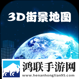 少妇真人直播APP科幻版