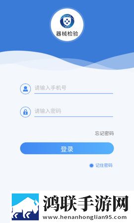 冉冉学姐的vloq视频在线播放舞蹈版下载,冉冉学姐的