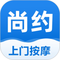 18_XXXXXL56HGlDgggghyh精华版