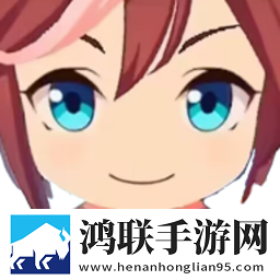 丁字裤阴曆肥大的地方叫什么缓存版