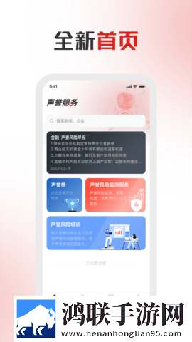 400多个成品视频慢放版下载,400多个成品视频投屏版大屏追剧更爽下载