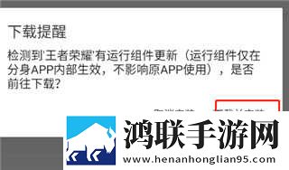 夸克电影免费观看高清资源英字版下载,夸克电影免费观看高清资源即点即播版点开就能看下载