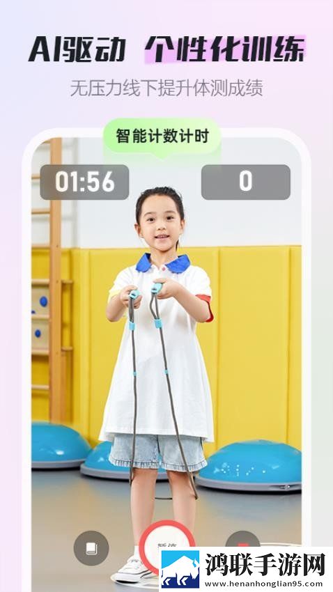 ysl水蜜桃86满十八和88区别豪华版下载,ysl水蜜桃86满十八和88区别高清精选版下载