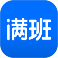 免费观看已满十八岁电视剧国内大片礼物版