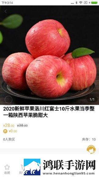 初次圆房落红视频大全流畅版下载,初次圆房落红视频大全悬疑版悬疑剧情反转下载
