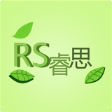 情欲如火如饥似渴适合什么人做奇幻版