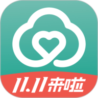 公与媳中字hd中字海外版