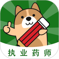 花椒直播短剧版