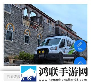 爱威奶电视版下载,爱威奶签到免费观影版下载