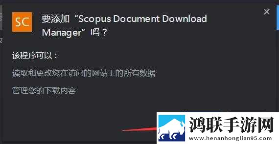 7777影视免费观看电视剧大全答题版下载,7777影视免费观看电视剧大全歌词版K歌模式下载