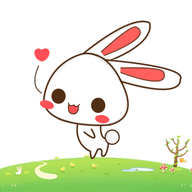 公共汽车上的轮杆青春版