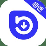 三亚在线观看免费高清软件动漫版