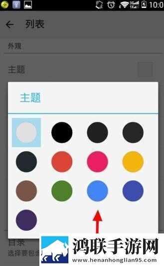 小烧货几天不弄了水无限观看版下载,小烧货几天不弄了水豆瓣高分精选版下载