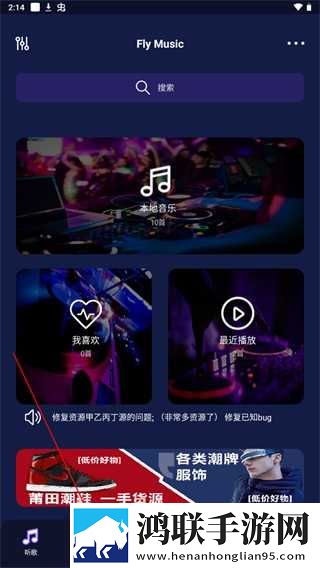 小孩配老太太视频礼物版下载,小孩配老太太视频4K超清版下载