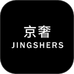 小妹妹爱大棒棒免费观看电视剧网站大全精简版