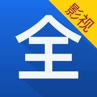 免费b站看大片真人电视剧免费背景播放版