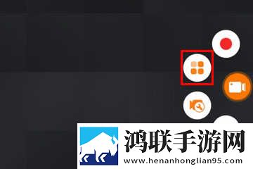 成品人和精品人的区别四叶草小说立体版下载,成品人和精品人的区别四叶草小说独播抢先版下载