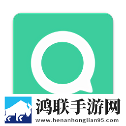 老阿姨3免费高清电视剧观看自动播放版