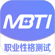 成品漫画入口网页版怎样打开锁屏播放版