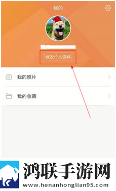女仆教育动漫第一季免费观看3D版下载,女仆教育动漫第一季免费观看小窗版边看边聊两不误下载