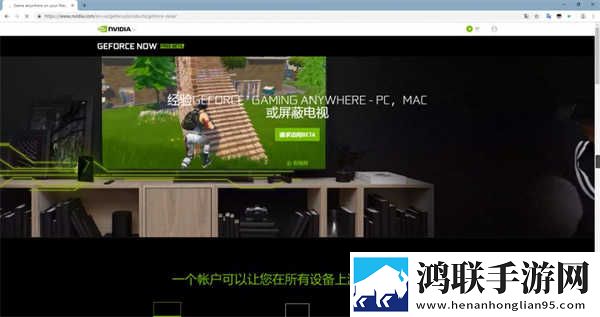 爸爸妈妈疯狂砰砰砰是什么歌鸿蒙版下载,爸爸妈妈疯狂砰砰砰是什么歌签到免费观影版下载