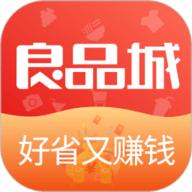国产精品久久久久久亚洲偷窥一专业版