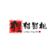 大乱斗肉寡妇怎么出装最强平板版
