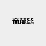 柠檬直播催泪版