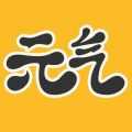 莲花直播平板版