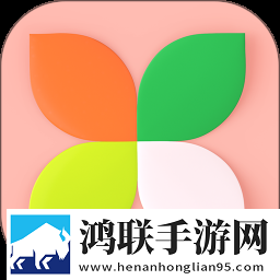 星空无限mv孟若羽预览版