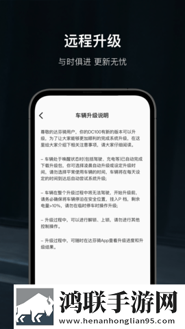 暴躁少女免费观看高清版下载中字版下载,暴躁少女免费观看高清版下载智能识别场景版下载