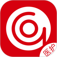 大坑续集姨父扒灰娘分集介绍资源合集版