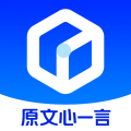 暴躁妹妹csgo直播动漫版
