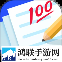 成品1.1.719弹幕版